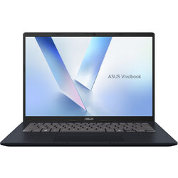 ASUS VivoBook - M1407KA-LY014W - Product Image 1