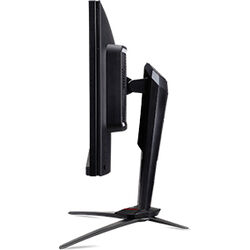 Acer Predator XB323UGX - Product Image 1