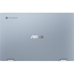 ASUS Chromebook Flip CX5 CB5400 - CB5400FMA-AI0033 - Product Image 1