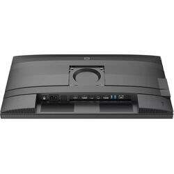 Philips 24B2G5301/00 - Product Image 1