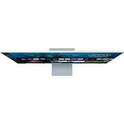 Samsung M80B LS32BM80B - Blue - Product Image 1