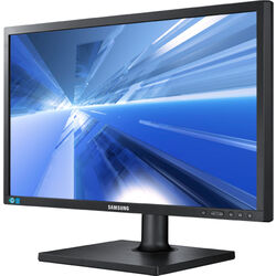 Samsung S24C650DW - Product Image 1