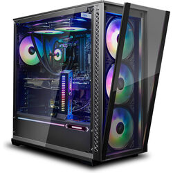 Deepcool MATREXX 70 3F - Product Image 1