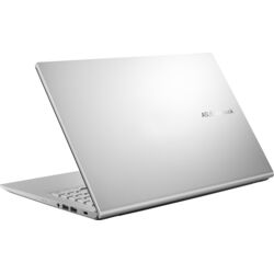 ASUS VivoBook 15 - X1500EA-EJ2749W - Silver - Product Image 1