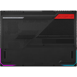 ASUS ROG Strix G15 - G513IE-HN046T - Product Image 1