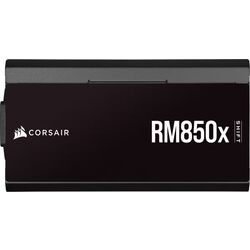 Corsair RMx SHIFT RM850x - Product Image 1