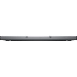 Lenovo ThinkPad X1 - 21KE0038UK - Product Image 1