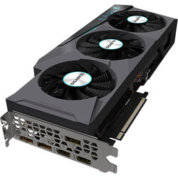 Gigabyte GeForce RTX 3090 EAGLE OC - Product Image 1