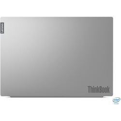 Lenovo ThinkBook 14 - Product Image 1