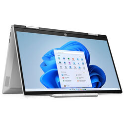 HP Pavilion x360 14-dy0002na - Product Image 1