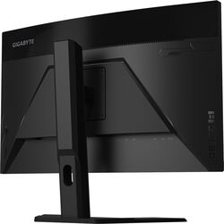 Gigabyte G27FC-A - Product Image 1