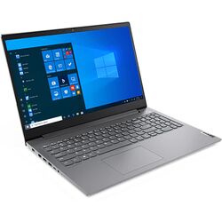 Lenovo ThinkBook 15p - Product Image 1