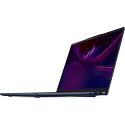 Lenovo IdeaPad Slim 5 - 83HS007RUK - Product Image 1
