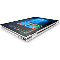 HP EliteBook x360 1030 G3 - Product Image 1