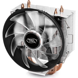 Deepcool GAMMAXX 300R - Product Image 1