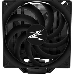 Zalman CNPS10X Performa Black - Product Image 1