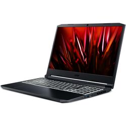 Acer Nitro 5 - Product Image 1