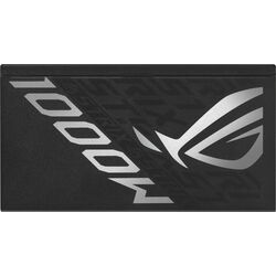 ASUS ROG STRIX - ATX 3.1 1000 - Product Image 1