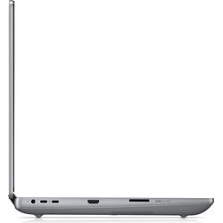 HP ZBook Fury G1i - 98M29ET - Product Image 1