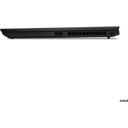 Lenovo ThinkPad X13 Gen 2 - Product Image 1