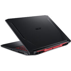 Acer Nitro 5 - AN517-52-720M - Black - Product Image 1