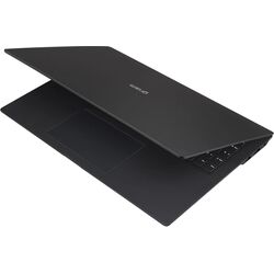 LG gram Pro 16 - 16Z90SP-K.AA78A1 - Product Image 1