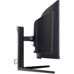 Acer Predator X49X - Product Image 1