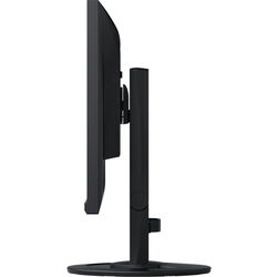 EIZO EV2460-BK - Product Image 1