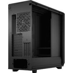 Fractal Design Meshify 2 XL - Black - Product Image 1