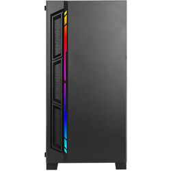 Antec NX400 - Product Image 1