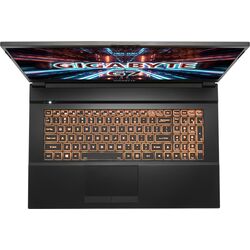 Gigabyte G7 MD-71UK123SH - Product Image 1