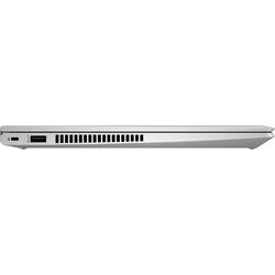 HP ProBook x360 435 G8 - Product Image 1