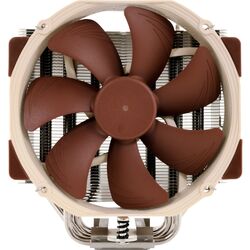 Noctua NH-U14S - Product Image 1