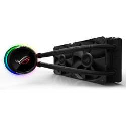 ASUS ROG Ryuo 240 - Product Image 1