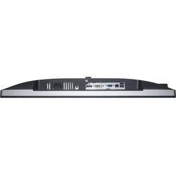 Dell U2412M - Product Image 1