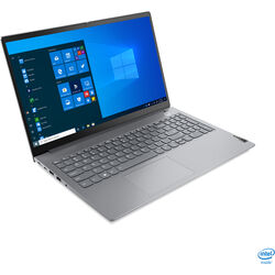 Lenovo ThinkBook 15 G2 - Product Image 1