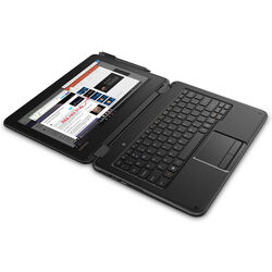 Lenovo Winbook 300e - Product Image 1