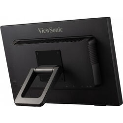 ViewSonic TD2223 - Product Image 1