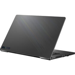 ASUS ROG Zephyrus G16 - GU603VV-N4033W - Product Image 1