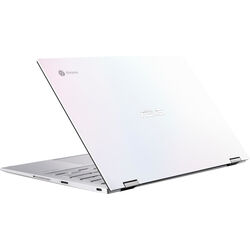 ASUS Chromebook Flip C436 - C436FA-E10295 - Product Image 1