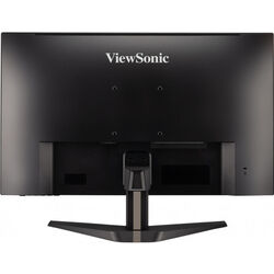 ViewSonic VX2705-2KP-MHD - Product Image 1