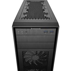 Corsair Obsidian 450D - Product Image 1