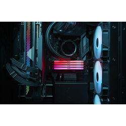 Kingston FURY Renegade RGB - Product Image 1