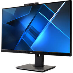 Acer B247Y Dbmiprczx - Product Image 1