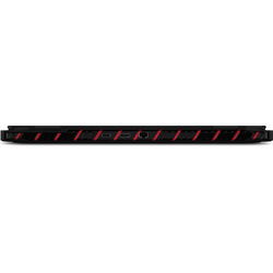 MSI Raider A18 HX - A9WIG-004UK - Product Image 1