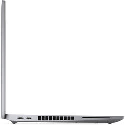 Dell Latitude 5520 - Product Image 1