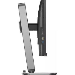 Philips 24B2G5301/00 - Product Image 1