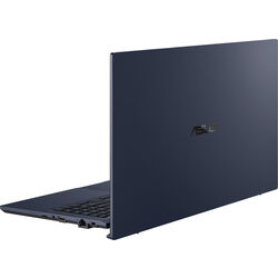 ASUS ExpertBook B1 - B1500CEAE-BQ1026R - Product Image 1