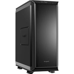 be quiet! Dark Base 900 - Black - Product Image 1