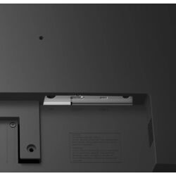 LG 32U631A-B - Product Image 1